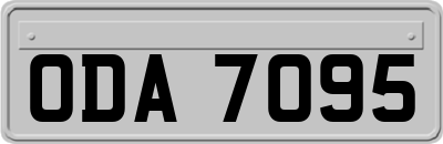 ODA7095