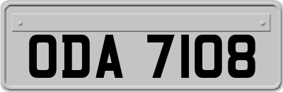 ODA7108