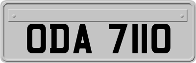 ODA7110