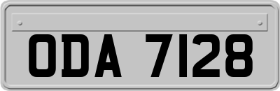 ODA7128