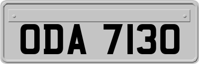 ODA7130