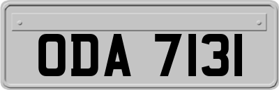 ODA7131