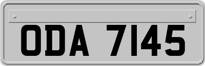 ODA7145