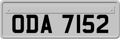 ODA7152