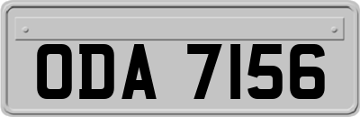 ODA7156