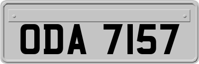 ODA7157