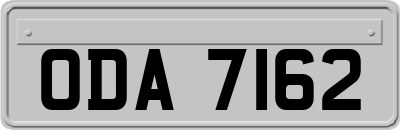 ODA7162