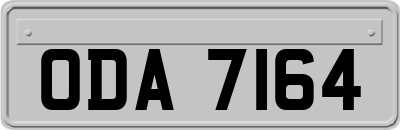 ODA7164