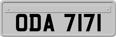 ODA7171
