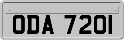 ODA7201