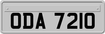 ODA7210