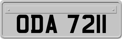 ODA7211