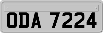 ODA7224