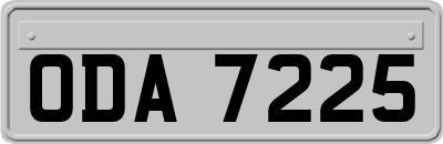 ODA7225