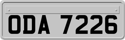 ODA7226