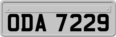 ODA7229