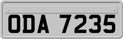 ODA7235