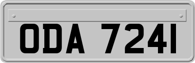 ODA7241