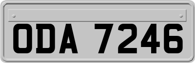 ODA7246