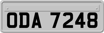 ODA7248