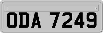 ODA7249