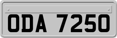 ODA7250