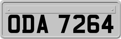 ODA7264