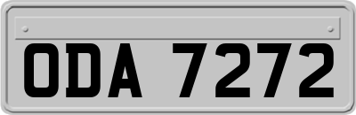 ODA7272