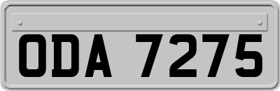 ODA7275