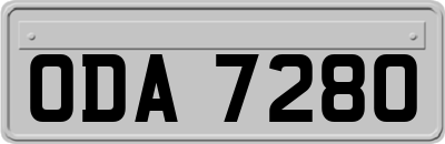 ODA7280