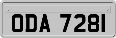 ODA7281