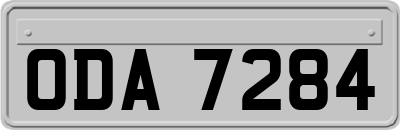 ODA7284