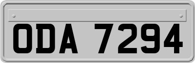 ODA7294