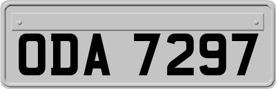 ODA7297