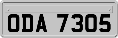 ODA7305