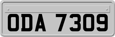 ODA7309