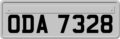 ODA7328