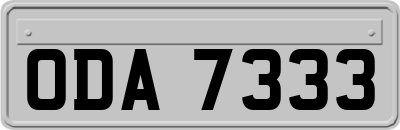 ODA7333