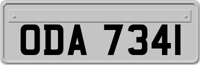 ODA7341