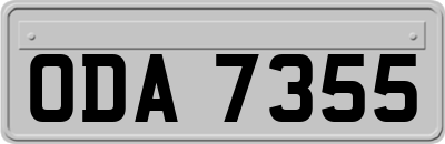 ODA7355