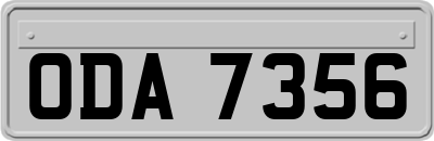 ODA7356