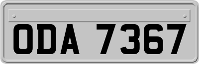 ODA7367