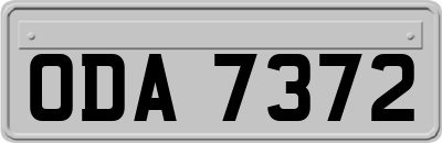 ODA7372