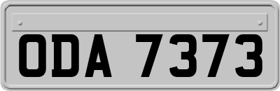 ODA7373