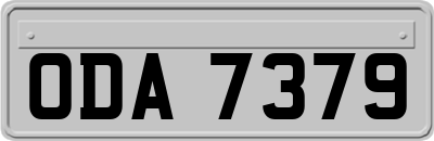 ODA7379