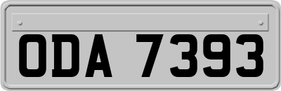 ODA7393