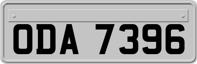 ODA7396