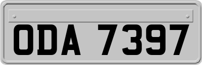 ODA7397