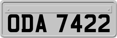 ODA7422