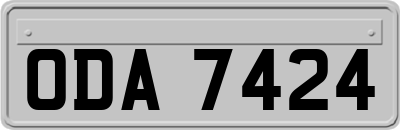 ODA7424